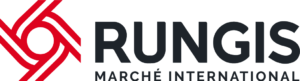 Logo Rungis
