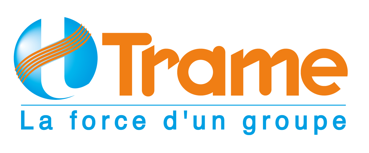 Logo Trame