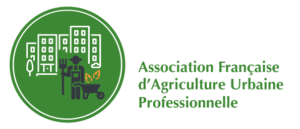 Logo AFAUP
