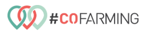 Logo Cofarming