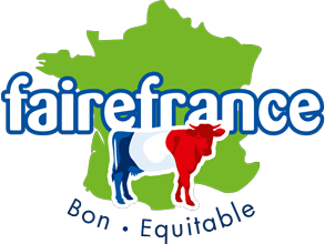 logo Fairefrance
