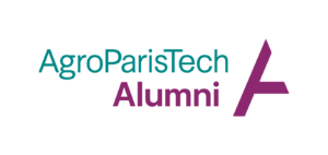 Logo AgroParisTech Alumni