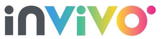 Logo InVivo