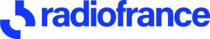 Logo Radio-France