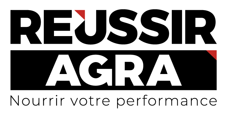 Logo Reussir