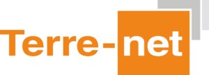 Logo Terre-net