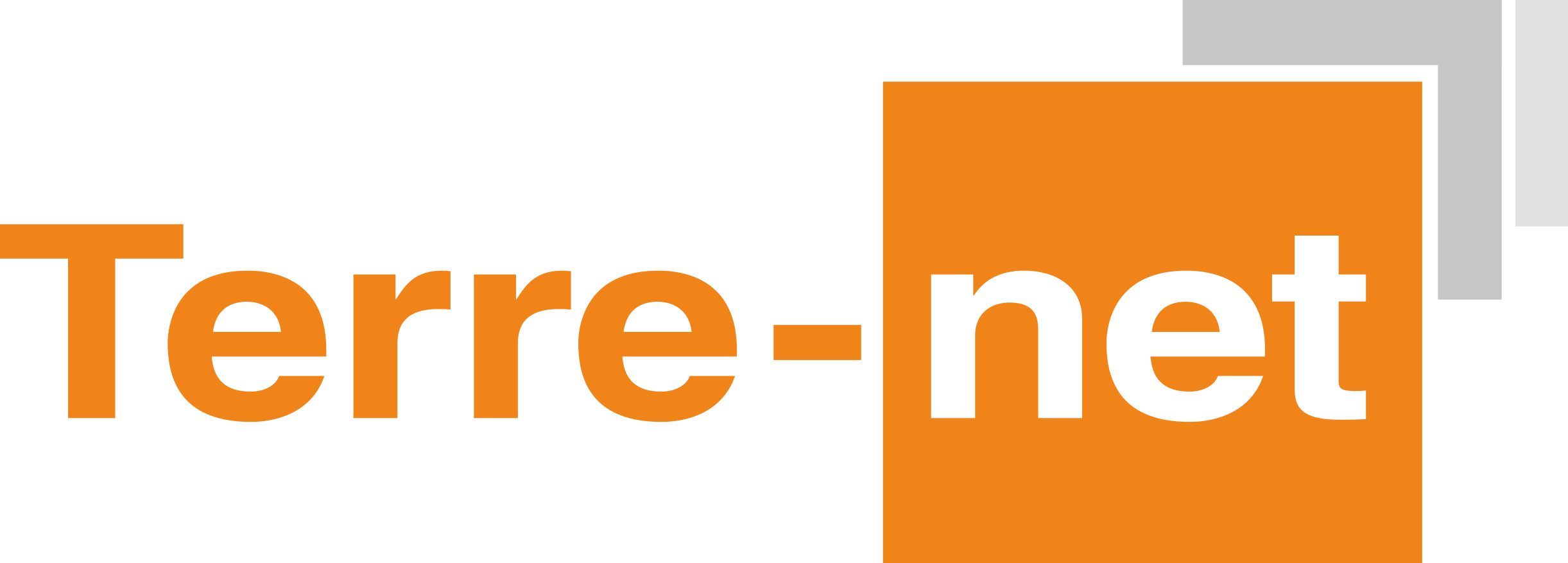 Logo Terre-net