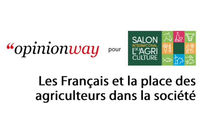 Que pensent les Français des agriculteurs ?