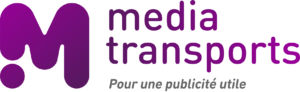 Logo MEDIATRANSPORTS