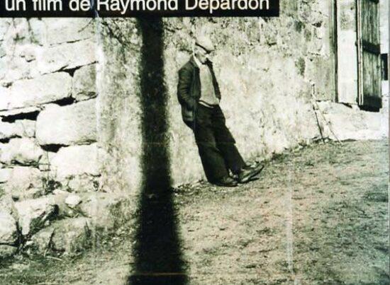 « Profils paysans, chapitre 1 (2000, Raymond Depardon)