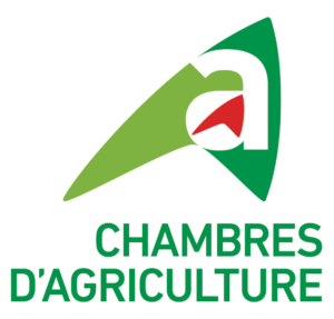 Logo Chambres d’agriculture
