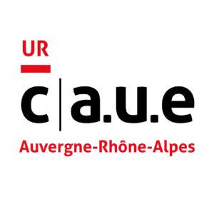 Logo URCAUE