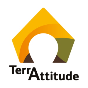 Logo TerrAttitude