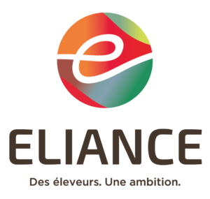 Logo Fédération Elliance