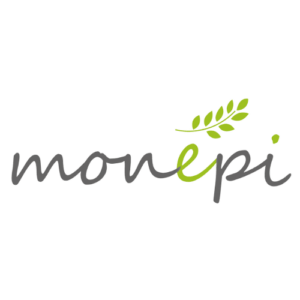 Logo Monépi