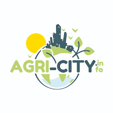 Logo Agri City