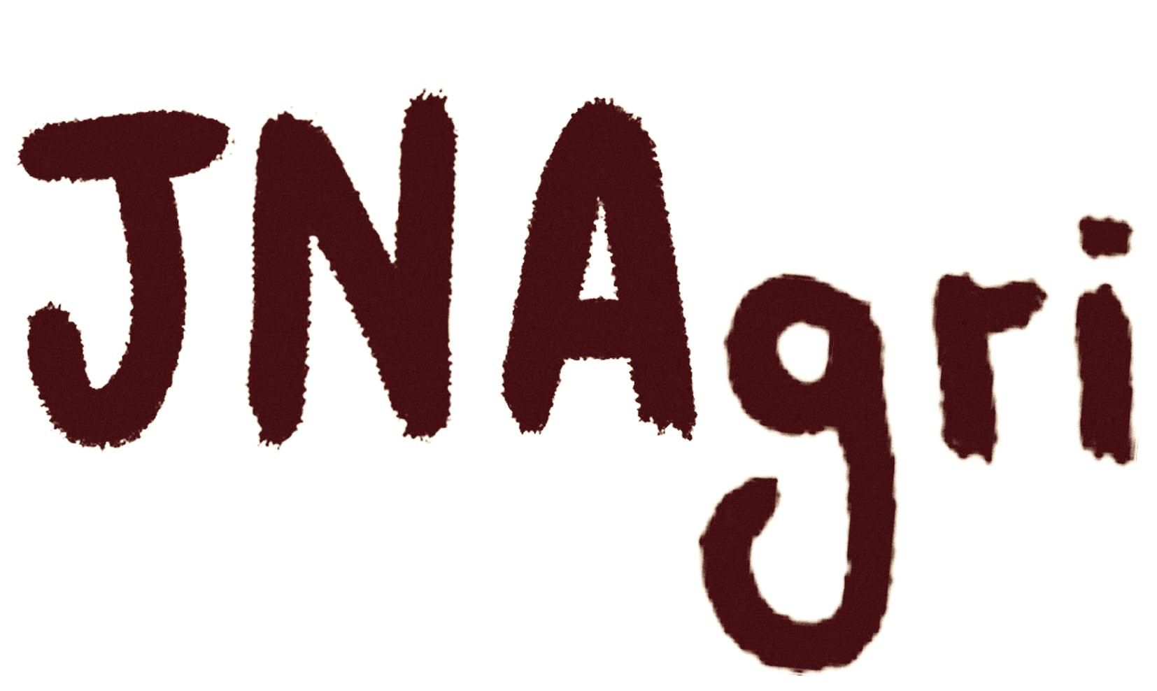 JOURNÉES NATIONALES DE L’AGRICULTURE